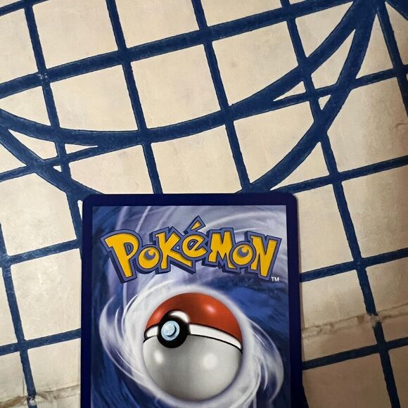 Galarian Zapdos SWSH283 SWSH: Sword & Shield Promo Cards Holo - Picture 4 of 9